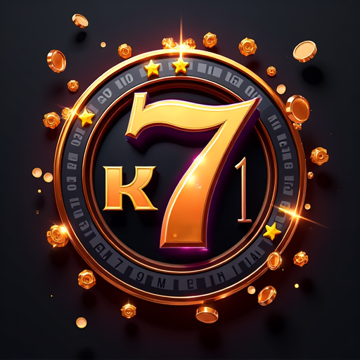 kk111